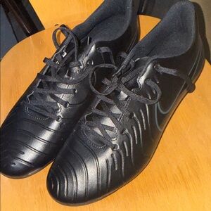 Nike Tiempo Legend 10 Club MG